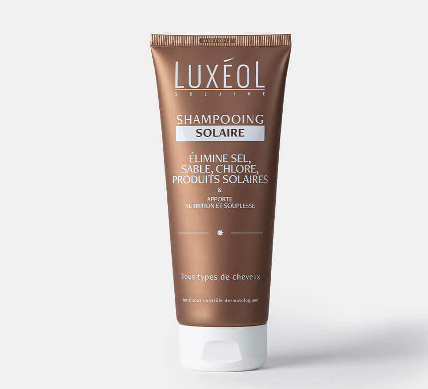 shampooing-solar