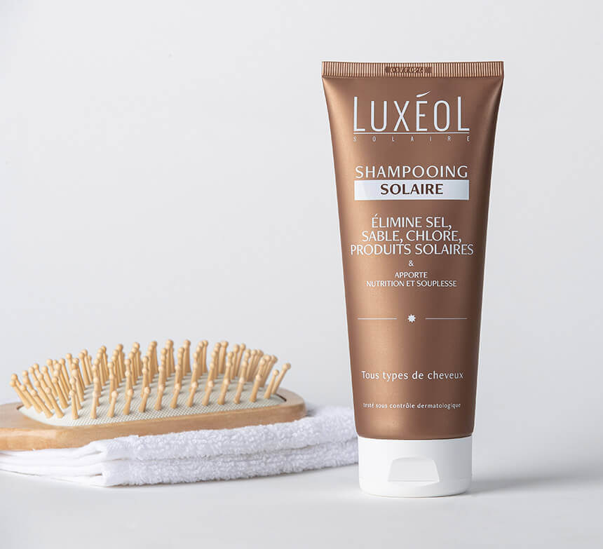 shampooing-solar
