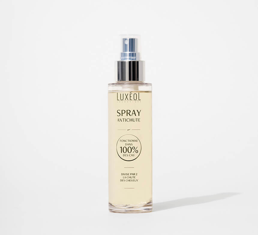 spray-anti-fall