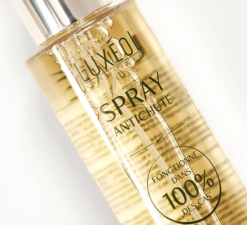 spray-anti-fall