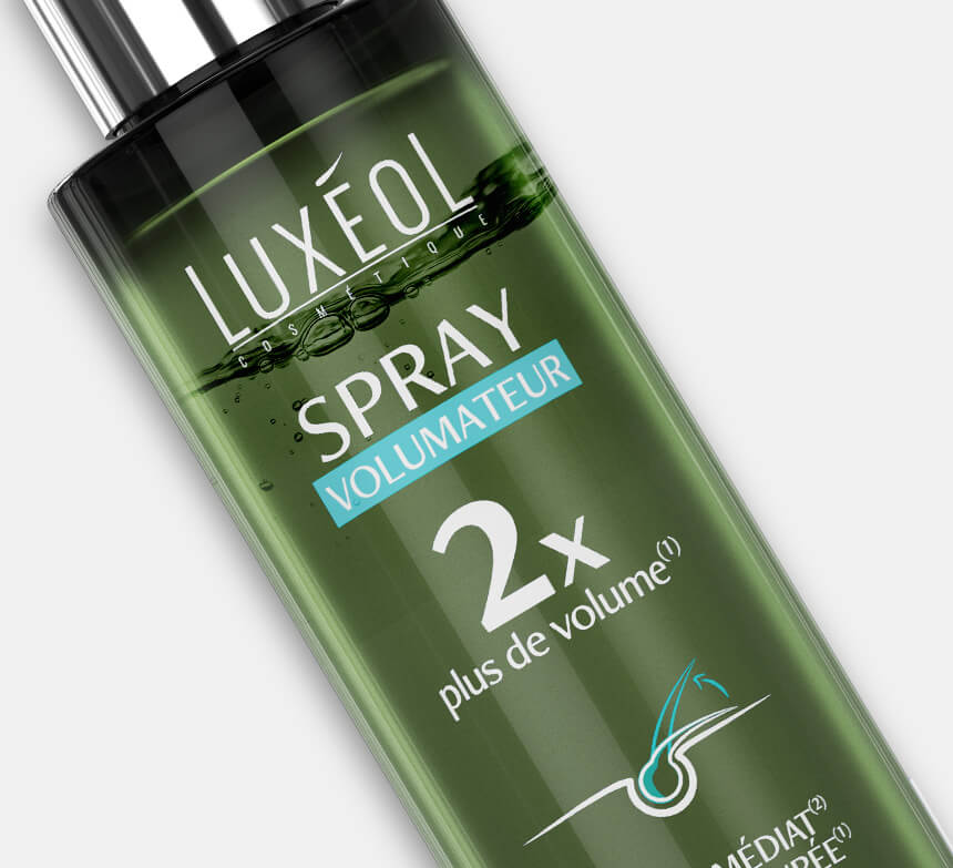 spray-volume