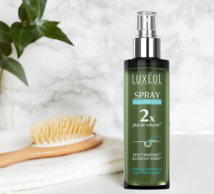 spray-volume