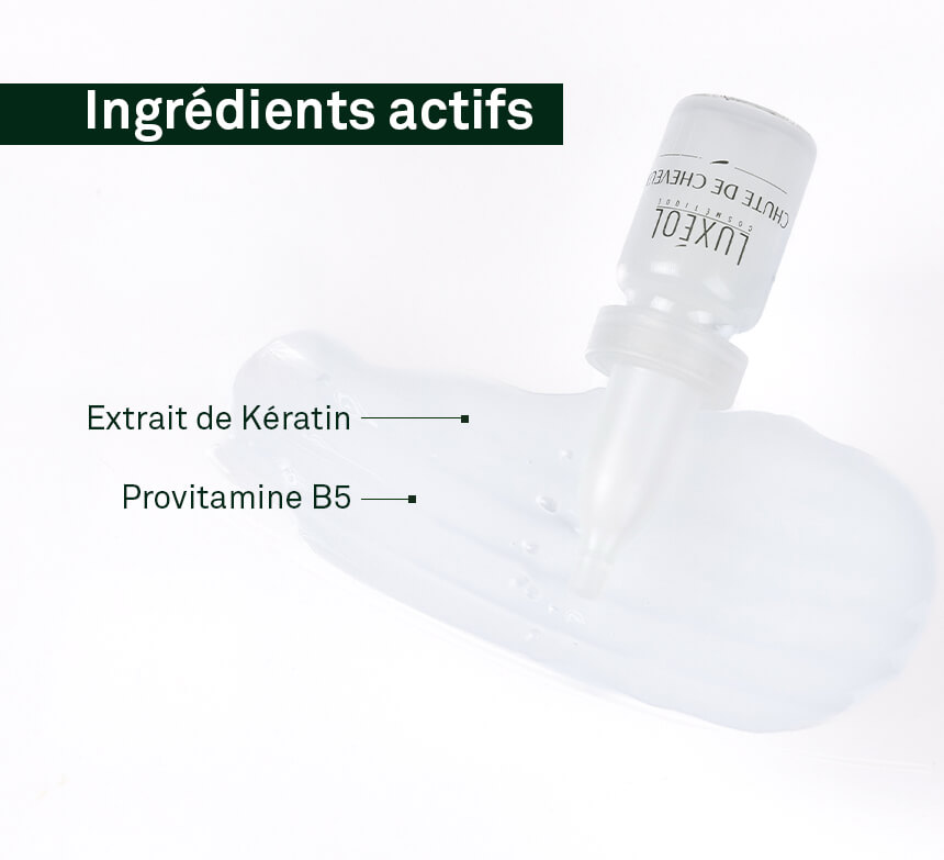 reaktionäre-abfallverhütungs-behandlung-3in1