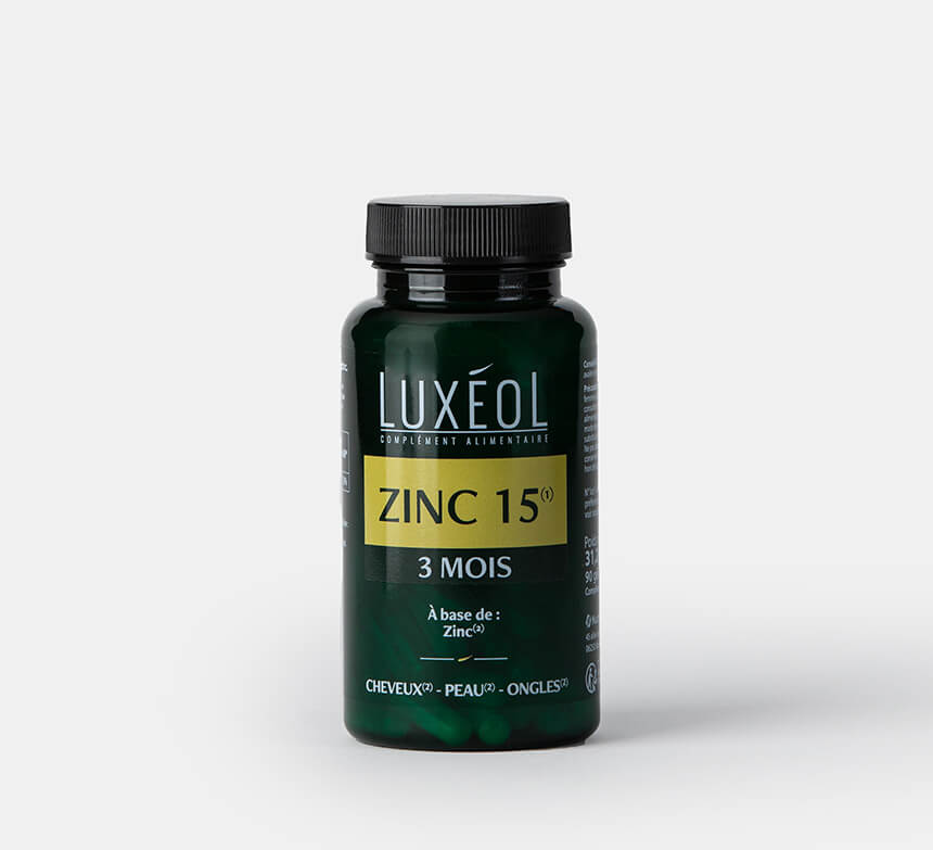 Zink-15